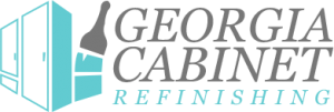 Georgia Cabinet Refacing logo 300x101