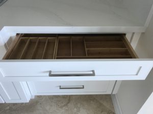 Georgia Kitchen Cabinet Refacing iStock 1091020340 1 300x225