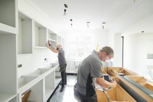 Georgia Cabinet Refinishing iStock 1093917492 1 300x200