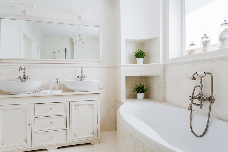Best Bathroom Cabinets Georgia Bath Cabinet Company Near Me